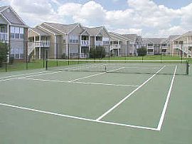 Nice 2 Bedroom Apartment in Lexingtons Apartment Homes in Madison, AL (Photo 9 of 12)