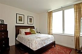 Furnished 1 Bedroom Apartment at Kings Gate in Honolulu, HI (Photo 2 of 5)