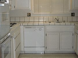 3 Bedroom, 2 Bath Home with Plenty of Shade and Pool in Fresno, CA (Photo 3 of 3)