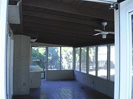 Distinctive 3 Bedroom Home with 2 Car Garage in Sacramento, CA (Photo 2 of 2)