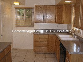 Home with 3 Bedrooms and Marvelous Open Floor Plan in Sacramento, CA (Photo 2 of 2)