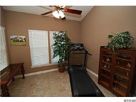 2 Bedroom Townhouse with Huge Kitchen - Great Rental in Charlotte, NC (Photo 5 of 10)