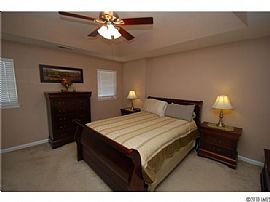 2 Bedroom Townhouse with Huge Kitchen - Great Rental in Charlotte, NC (Photo 7 of 10)
