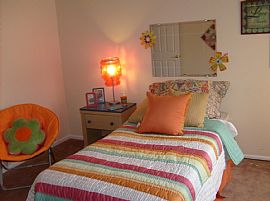 1 Bedroom Apartment with Balcony and Wheelchair Access! in Indianapolis, IN (Photo 4 of 12)