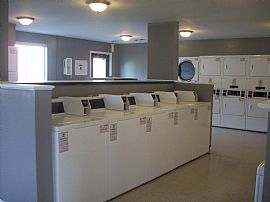 1 Bedroom Apartment with Balcony and Wheelchair Access! in Indianapolis, IN (Photo 6 of 12)