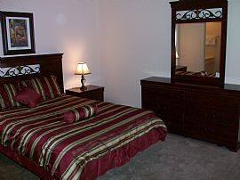 Huge 2 Bedroom Apartment with Brand New Carpet  in Indianapolis, IN (Photo 3 of 3)