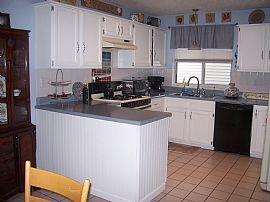 Home with 3 Bedrooms in Parkway School District in Ballwin, MO (Photo 3 of 9)