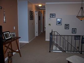 Home with 3 Bedrooms in Parkway School District in Ballwin, MO (Photo 4 of 9)