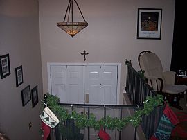 Home with 3 Bedrooms in Parkway School District in Ballwin, MO (Photo 6 of 9)