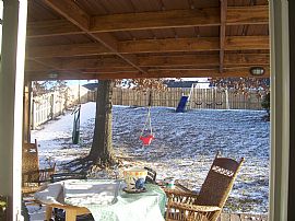 Home with 3 Bedrooms in Parkway School District in Ballwin, MO (Photo 7 of 9)