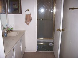 Home with 3 Bedrooms in Parkway School District in Ballwin, MO (Photo 9 of 9)