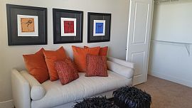 Spectacular 2 Bedroom Apartment Near Downtown in North Kansas City, MO (Photo 5 of 7)