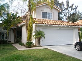 Spacious 4 Bedroom Ranch Home in Sunny Mead  in Moreno Valley, CA