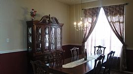 Gorgeous 4 Bedroom, 2 Story Home on Corner Lot - Must See! in Grand Prairie, TX (Photo 10 of 12)