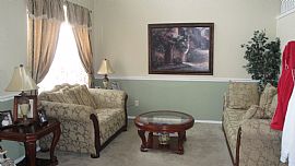 Gorgeous 4 Bedroom, 2 Story Home on Corner Lot - Must See! in Grand Prairie, TX (Photo 11 of 12)