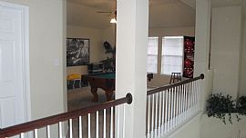 Gorgeous 4 Bedroom, 2 Story Home on Corner Lot - Must See! in Grand Prairie, TX (Photo 12 of 12)