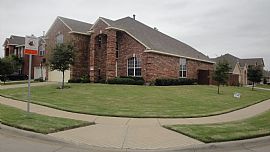 Gorgeous 4 Bedroom, 2 Story Home on Corner Lot - Must See! in Grand Prairie, TX (Photo 2 of 12)