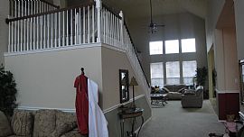 Gorgeous 4 Bedroom, 2 Story Home on Corner Lot - Must See! in Grand Prairie, TX (Photo 5 of 12)