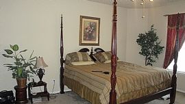 Gorgeous 4 Bedroom, 2 Story Home on Corner Lot - Must See! in Grand Prairie, TX (Photo 7 of 12)