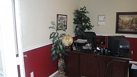 Gorgeous 4 Bedroom, 2 Story Home on Corner Lot - Must See! in Grand Prairie, TX (Photo 9 of 12)