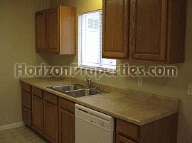 Remodeled 3 Bedroom Ranch Style Home with Custom Paint in Sacramento, CA (Photo 2 of 2)