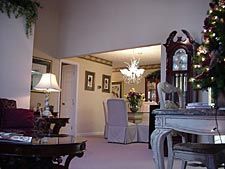 Affordable Luxury Condo-Style Apartment  in Sevierville, TN (Photo 3 of 3)