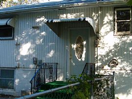 Large 1 Bedroom Duplex Apartment With Large Storage Building in Sioux Falls, SD (Photo 1 of 4)