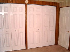 Large 1 Bedroom Duplex Apartment With Large Storage Building in Sioux Falls, SD (Photo 4 of 4)