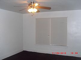 Excellent 1 Bedroom Apartment with Bus Stop Steps Away in Harvey, IL