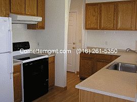 Sensational 3 Bedroom Home with Cozy Fireplace in Sacramento, CA (Photo 2 of 3)