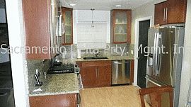 Remodeled 3 Bedroom Home with Upgraded Kitchen  in Sacramento, CA (Photo 2 of 2)