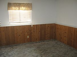 Four Level, 3 Bedroom Home Near Albrook Dining Room and I-70 in Denver, CO (Photo 3 of 5)