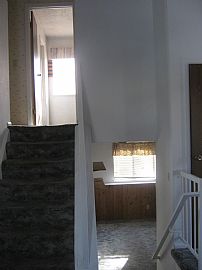 Four Level, 3 Bedroom Home Near Albrook Dining Room and I-70 in Denver, CO (Photo 5 of 5)