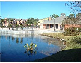 Luxury Condo 2 Bedroom - Near Millenia Mall and I-4 in Orlando, FL (Photo 10 of 10)