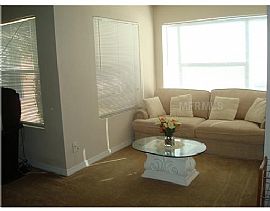 Luxury Condo 2 Bedroom - Near Millenia Mall and I-4 in Orlando, FL (Photo 2 of 10)