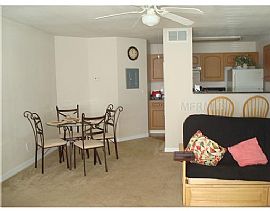 Luxury Condo 2 Bedroom - Near Millenia Mall and I-4 in Orlando, FL (Photo 3 of 10)