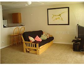 Luxury Condo 2 Bedroom - Near Millenia Mall and I-4 in Orlando, FL (Photo 4 of 10)