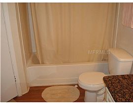 Luxury Condo 2 Bedroom - Near Millenia Mall and I-4 in Orlando, FL (Photo 7 of 10)