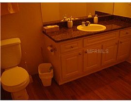 Luxury Condo 2 Bedroom - Near Millenia Mall and I-4 in Orlando, FL (Photo 8 of 10)