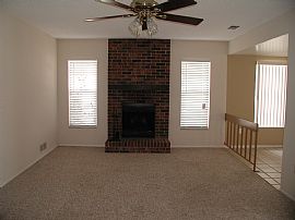Attractive 4 Bedroom Pool Home in Seminole City in Winter Springs, FL (Photo 2 of 6)