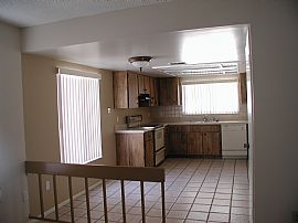 Attractive 4 Bedroom Pool Home in Seminole City in Winter Springs, FL (Photo 3 of 6)