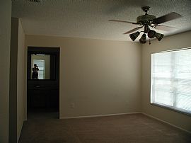 Attractive 4 Bedroom Pool Home in Seminole City in Winter Springs, FL (Photo 4 of 6)