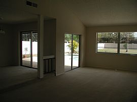 Attractive 4 Bedroom Pool Home in Seminole City in Winter Springs, FL (Photo 6 of 6)