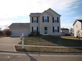 Newly Remodeled 3 Bedroom Home with Finished Basement in Middletown, OH