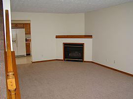 Newly Remodeled 3 Bedroom Home with Finished Basement in Middletown, OH (Photo 2 of 4)