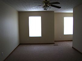 Newly Remodeled 3 Bedroom Home with Finished Basement in Middletown, OH (Photo 3 of 4)