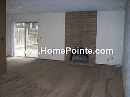 Conducive 3 Bedroom Home with Brick Fireplace in Sacramento, CA (Photo 2 of 3)
