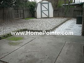 Conducive 3 Bedroom Home with Brick Fireplace in Sacramento, CA (Photo 3 of 3)