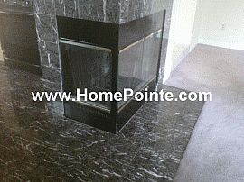 Astonishing 4 Bedroom Home with Marble Floors in Sacramento, CA (Photo 3 of 3)