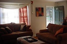 Beautiful 3 Bedroom Georgian-Style Home with Sec. 8 in Riverdale, IL (Photo 2 of 7)